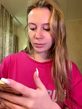 meanexx online show from September 2025 10:05:01 AM