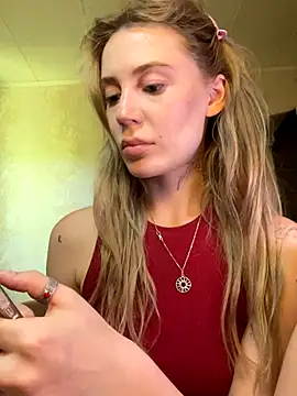 meanexx online show from September 2025 08:06:01 AM