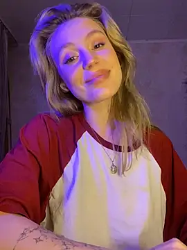 meanexx online show from October 2025 11:36:01 PM