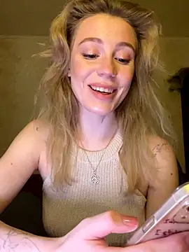 meanexx online show from October 2025 01:15:01 AM