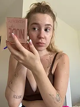 meanexx online show from April 2026 06:30:01 AM