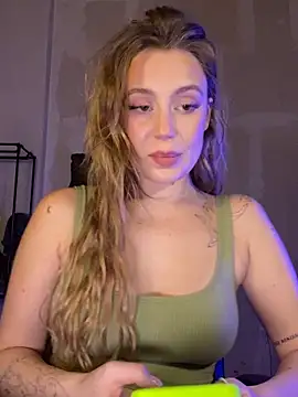 meanexx online show from June 2026 07:58:02 PM