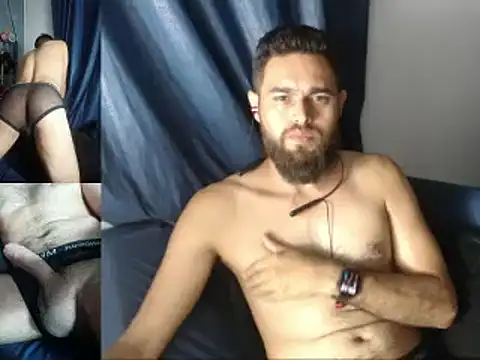 rances3 online show from December 2025 10:20:02 AM