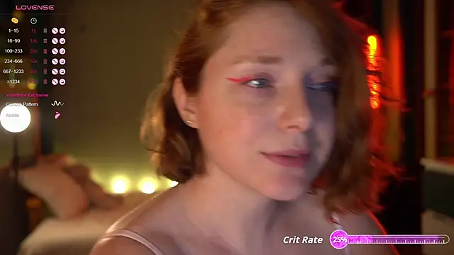 Your phobia online show from February 2026 04:43:02 PM