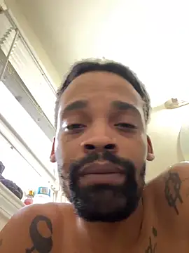 1BeautyN1Beast online show from December 2024 03:15:02 PM