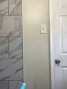 1BeautyN1Beast online show from December 2024 06:20:02 PM