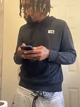 1BeautyN1Beast online show from January 2025 04:02:01 PM