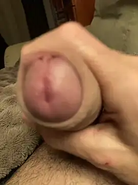 facecumold online show from March 2025 10:39:02 PM