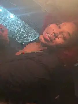 Snapshot of Shuggabutt chatting on December 2024 08:45:02 AM Shuggabutt online show from December 2024 08:45:02 AM