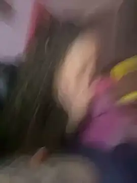 Snapshot of Shuggabutt chatting on December 2024 09:03:01 AM Shuggabutt online show from December 2024 09:03:01 AM