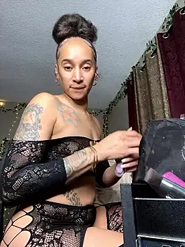 Snapshot of Shuggabutt chatting on January 2026 01:21:02 AM Shuggabutt online show from January 2026 01:21:02 AM