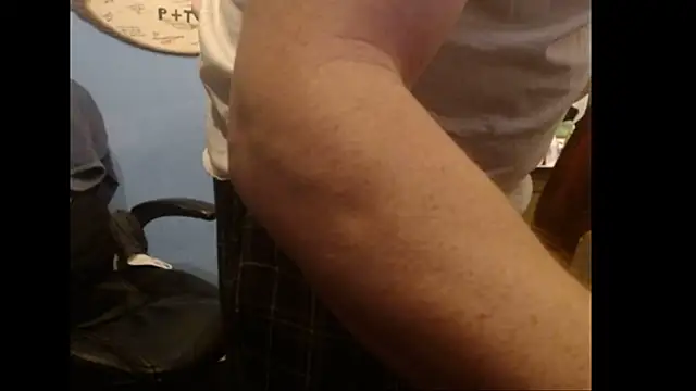 long thinmint86 online show from December 2025 06:15:02 PM