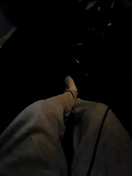 long thinmint86 online show from January 2026 02:32:01 PM