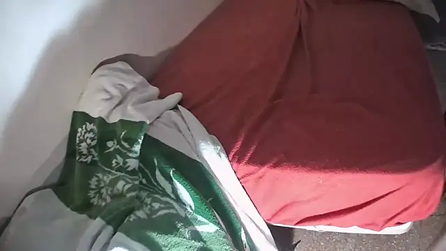 MartaMoon96 online show from January 2025 04:01:02 PM