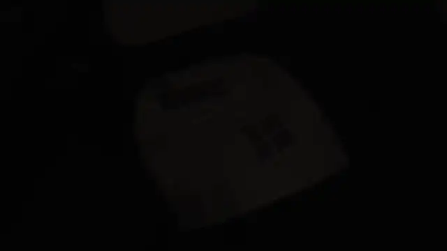 MartaMoon96 online show from February 2025 07:17:02 PM