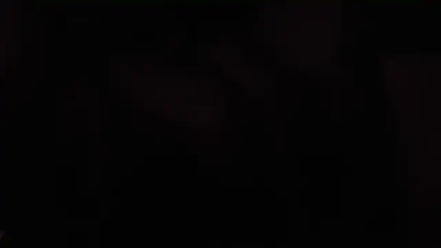 MartaMoon96 online show from September 2025 03:18:02 AM