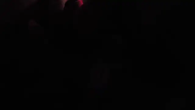 MartaMoon96 online show from October 2025 09:35:01 PM