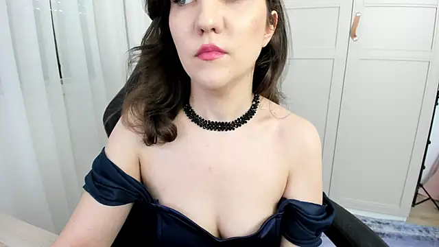 EnygmaVane online show from February 2025 09:02:01 AM