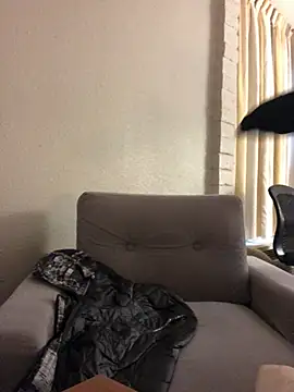 blndpolkadot online show from January 2025 01:21:01 PM