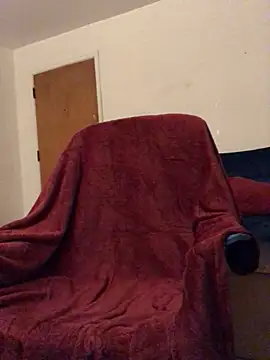 blndpolkadot online show from February 2025 06:52:02 AM