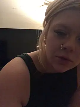 blndpolkadot online show from February 2025 12:32:01 PM