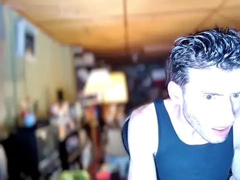 savageconfidence online show from September 2025 08:25:01 AM