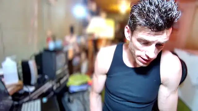 savageconfidence online show from September 2025 09:22:02 AM