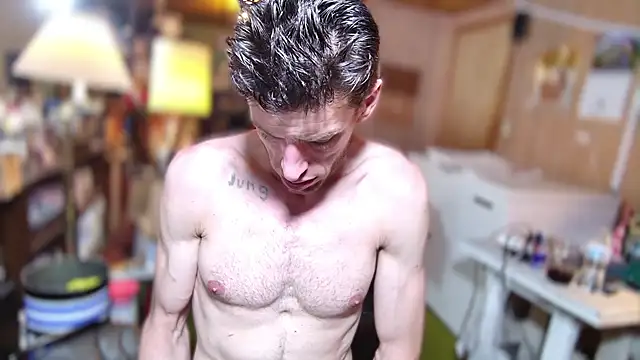 savageconfidence online show from September 2025 09:27:01 PM