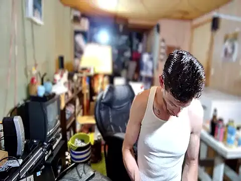 savageconfidence online show from October 2025 09:04:02 AM