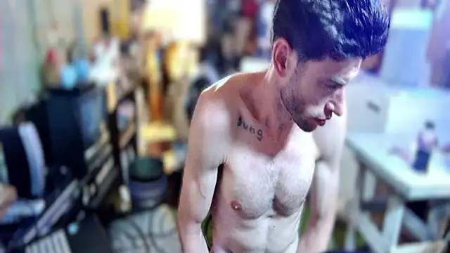 savageconfidence online show from October 2025 05:06:02 AM