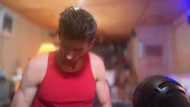 savageconfidence online show from October 2025 10:53:02 PM