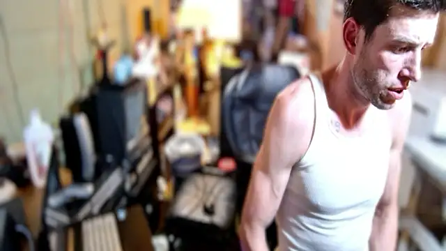 savageconfidence online show from October 2025 08:26:01 AM