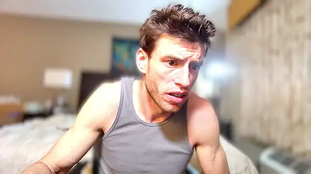 savageconfidence online show from November 2025 01:21:02 PM