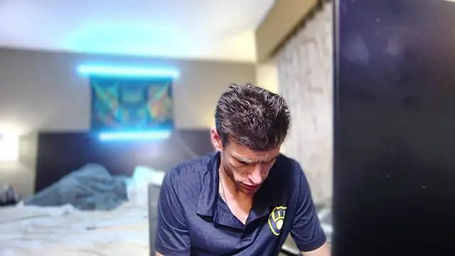 savageconfidence online show from November 2025 10:27:01 AM