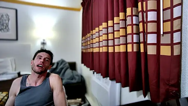 Snapshot of savageconfidence chatting on January 2026 09:11:02 AM savageconfidence online show from January 2026 09:11:02 AM