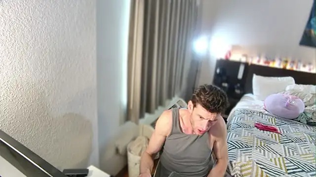 Snapshot of savageconfidence chatting on January 2026 08:03:02 PM savageconfidence online show from January 2026 08:03:02 PM