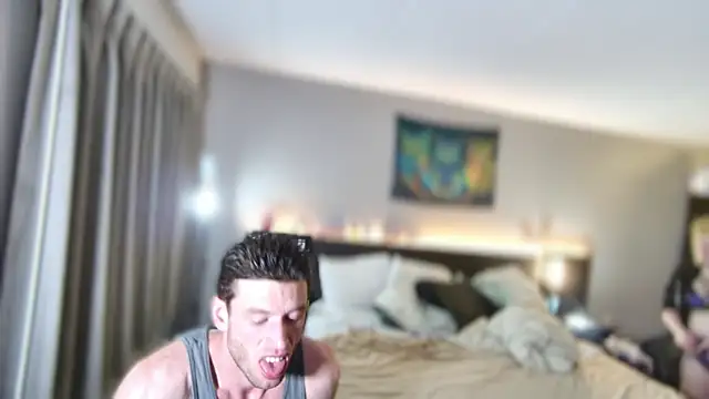 Snapshot of savageconfidence chatting on January 2026 01:20:02 AM savageconfidence online show from January 2026 01:20:02 AM