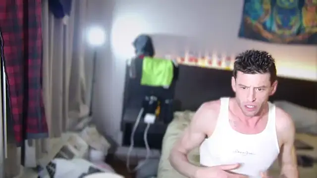 Snapshot of savageconfidence chatting on January 2026 09:51:02 PM savageconfidence online show from January 2026 09:51:02 PM