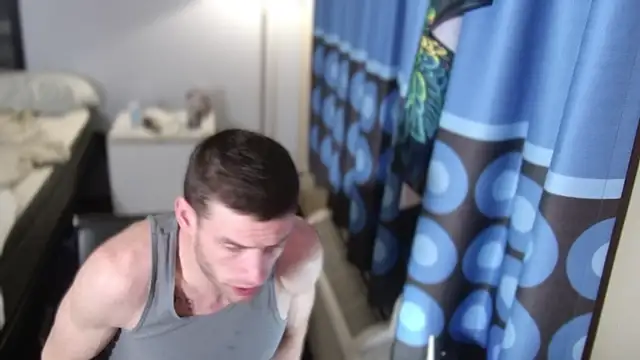 Snapshot of savageconfidence chatting on March 2026 04:41:02 AM savageconfidence online show from March 2026 04:41:02 AM