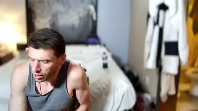 savageconfidence online show from March 2026 02:57:02 AM