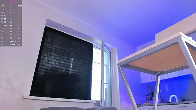 Snapshot of cindycumalot chatting on March 2025 08:54:02 AM cindycumalot online show from March 2025 08:54:02 AM