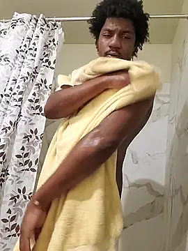 gaimov3r2024 online show from November 2025 08:22:02 AM