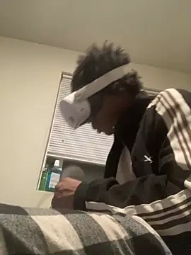 gaimov3r2024 online show from February 2026 06:39:02 AM