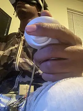 gaimov3r2024 online show from February 2026 08:55:02 AM