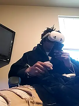 gaimov3r2024 online show from February 2026 11:50:02 PM