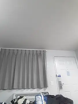 Snapshot of gaimov3r2024 chatting on March 2026 03:36:01 AM gaimov3r2024 online show from March 2026 03:36:01 AM