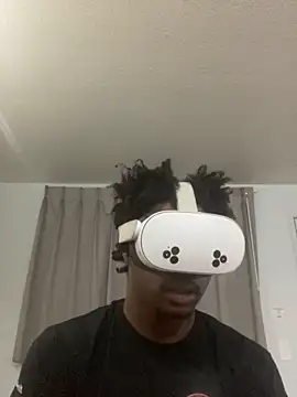 Snapshot of gaimov3r2024 chatting on March 2026 03:43:01 AM gaimov3r2024 online show from March 2026 03:43:01 AM