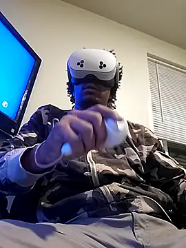 Snapshot of gaimov3r2024 chatting on March 2026 10:52:02 AM gaimov3r2024 online show from March 2026 10:52:02 AM