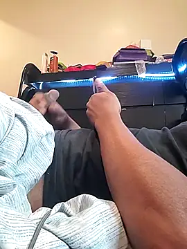 Snapshot of gaimov3r2024 chatting on March 2026 08:47:02 PM gaimov3r2024 online show from March 2026 08:47:02 PM