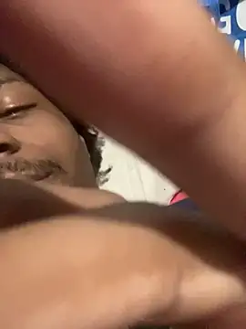 Snapshot of gaimov3r2024 chatting on March 2026 02:04:01 AM gaimov3r2024 online show from March 2026 02:04:01 AM